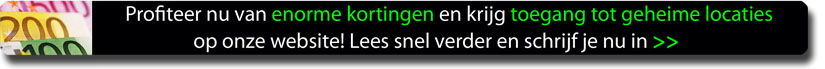 Profiteer van Spectaculaire aanbiedingen bij Monstercars